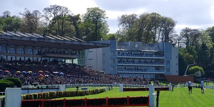 Sandown Park
