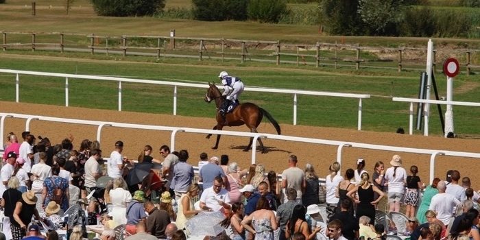 Southwell Racecourse