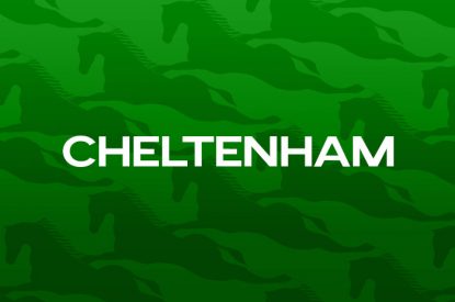 cheltenham