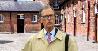 Roger Charlton - Beckhampton Stables