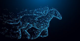 Horse Racing Technology