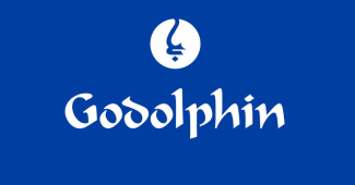 Godolphin Logo