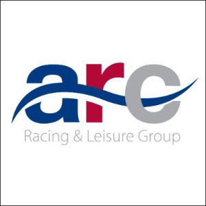 Arc Logo